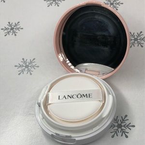 Lancôme color corrector